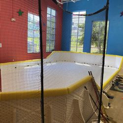 The Hockey Haven Superstore
