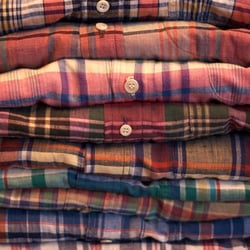 Country Squire Haberdashery