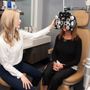 Photo of Carmel Eyecare