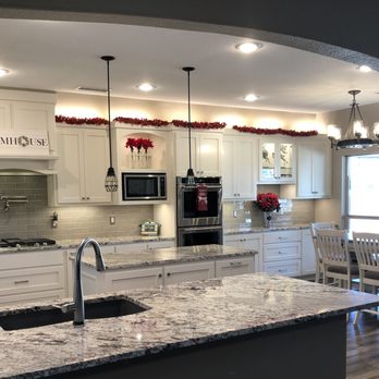 Covenant Crafters - Cabinetry Near Me - Mansfield, Texas Covenant Crafters - Cabinetry Near Me - Mansfield, Texas