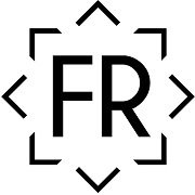 FIRST Recovery - grief counselor in Roanoke, VA