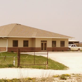 Cedar Creek Animal Clinic - Veterinarians Near Me - Winterset, Iowa Cedar Creek Animal Clinic - Veterinarians Near Me - Winterset, Iowa