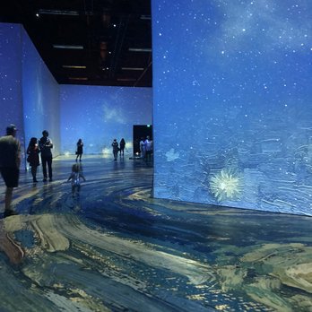 Edmonton Expo Centre - Venues & Event Spaces Near Me - Edmonton, Alberta Edmonton Expo Centre - Venues & Event Spaces Near Me - Edmonton, Alberta