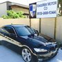 Kingsway Motor