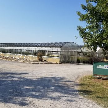 Smith's Gardentown - Nurseries & Gardening Near Me - Wichita Falls, Texas Smith's Gardentown - Nurseries & Gardening Near Me - Wichita Falls, Texas