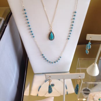 Athena Designs - Jewelry Near Me - Torrance, California
