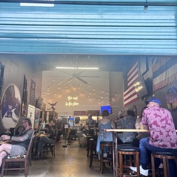 Ko'olau Distillery - Distilleries Near Me - Kailua, Hawaii