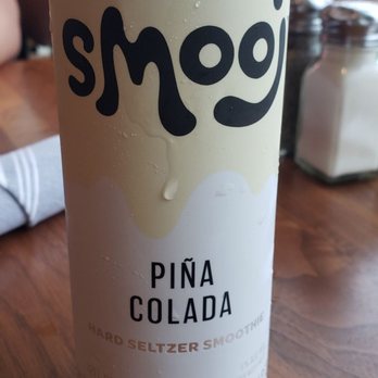 Zola Bistro - 8 bucks can - French Near Me - Ann Arbor, Michigan Zola Bistro - 8 bucks can - French Near Me - Ann Arbor, Michigan