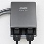 New Quest Electric