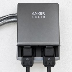 New Quest Electric