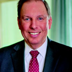 The Schrader Group - Brokered by eXp Realty - Dayton Schrader