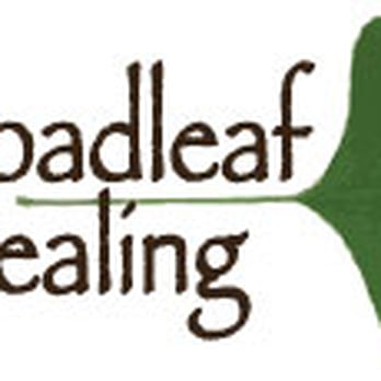 Broadleaf Healing - Massage Therapy Near Me - Portland, Oregon Broadleaf Healing - Massage Therapy Near Me - Portland, Oregon