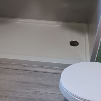 Aubreys Handyman Services - Handyman Near Me