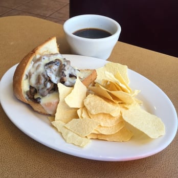 Jason's Deli - Make sure to try the beefeater - Delis Near Me - Gilbert, Arizona Jason's Deli - Make sure to try the beefeater - Delis Near Me - Gilbert, Arizona