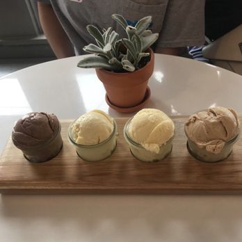 Heritage Creamery - Old fashioned dark chocolate, salty vanilla bean, garden mint, lavender chai - Ice Cream & Frozen Yogurt Near Me - Waco, Texas Heritage Creamery - Old fashioned dark chocolate, salty vanilla bean, garden mint, lavender chai - Ice Cream & Frozen Yogurt Near Me - Waco, Texas