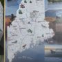 Photo of Maine State Visitor's Information Center