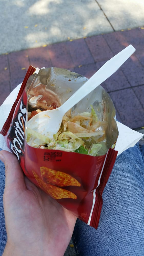 CHEESE A PALOOZA Updated August 2024 407 54th St, Kenosha