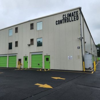 Extra Space Storage - Alternate Beauty Image - Self Storage Near Me - Lakewood, New Jersey Extra Space Storage - Alternate Beauty Image - Self Storage Near Me - Lakewood, New Jersey