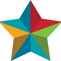 Integrity Staffing Solutions