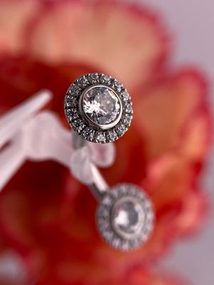 Clove Piercing & Fine Jewelry