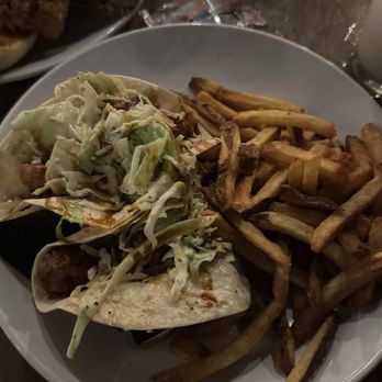 The Wharf 850 - Two Tacos - Seafood Near Me - Niceville, Florida The Wharf 850 - Two Tacos - Seafood Near Me - Niceville, Florida