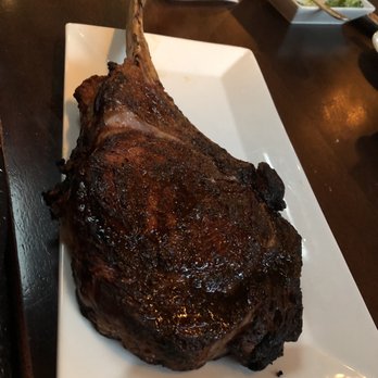 Frank's Steak House - Steakhouses Near Me - Cambridge, Massachusetts