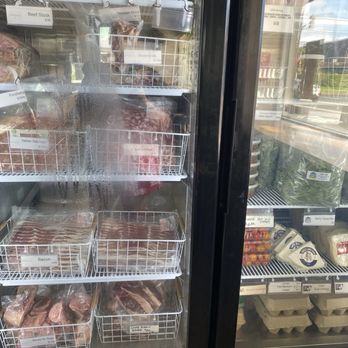 The Local General Store - Butcher Near Me - Honolulu, Hawaii