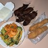 Foochow Chinese Restaurant gift card