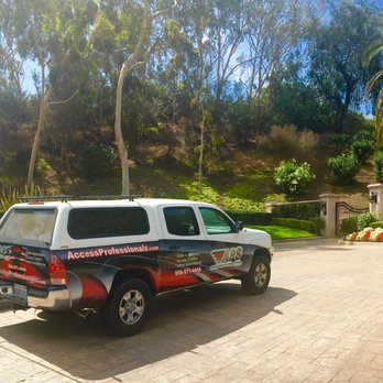 Access Professional Systems - Access Professional Systems - Security Systems Near Me - Santee, California Access Professional Systems - Access Professional Systems - Security Systems Near Me - Santee, California