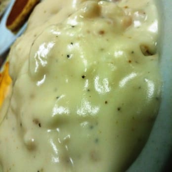 Flo's No 2 - Breakfast & Brunch Near Me - Chino, California Flo's No 2 - Breakfast & Brunch Near Me - Chino, California