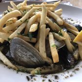 Photo of Woodhouse Fish - San Francisco, CA, United States