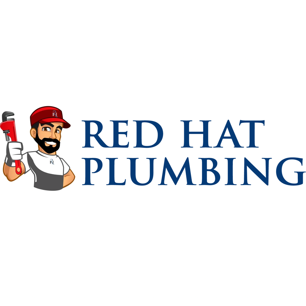 Red Hat Plumbing - septic in Sherman Oaks, CA