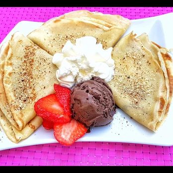 Le Royal - Dessert, Le royal bar à Toulon - Cafes Near Me - Toulon, 83 Le Royal - Dessert, Le royal bar à Toulon - Cafes Near Me - Toulon, 83