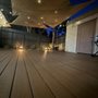 Photo of Outdoor Revamp