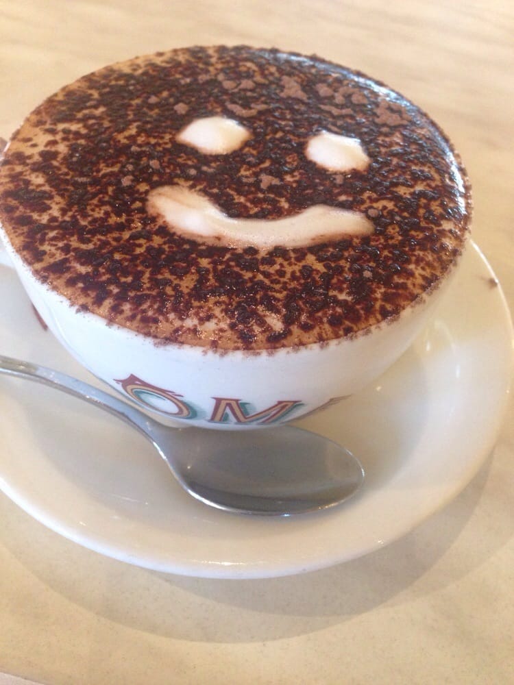 DOME WANNEROO Updated August 2024 10 Conlan Ave, Wanneroo Western