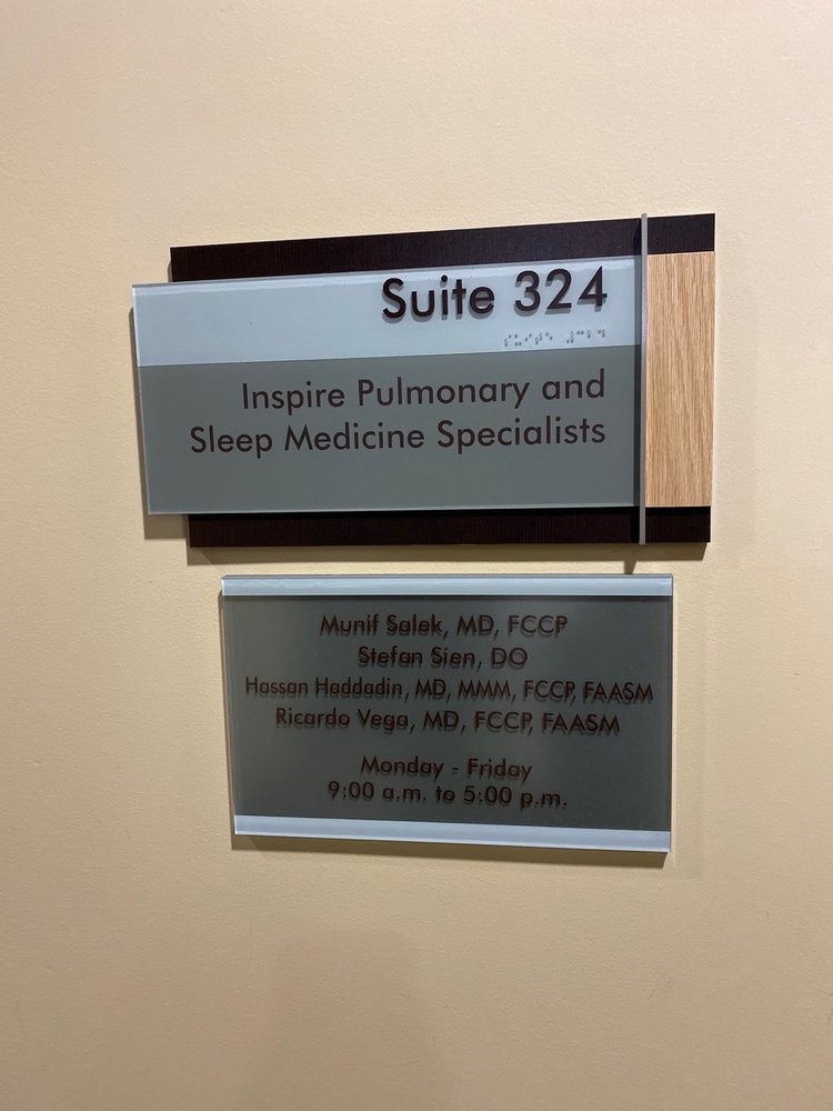 SALEK MUNIF , MD Updated September 2024 13 Reviews 28078 Baxter