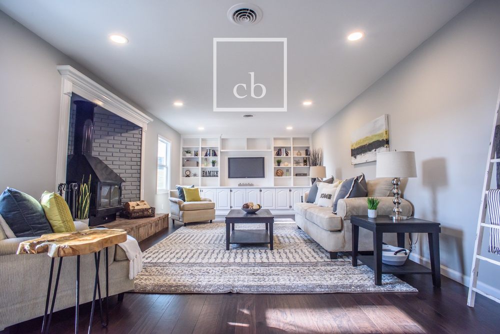 CHILDRESS BROTHERS 99 Photos 407 Schneider St, Columbia, Illinois