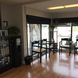 InStyle Hair Salon