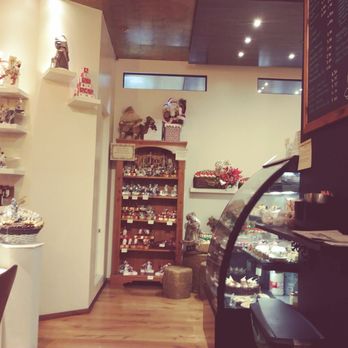 Panache Chocolates - Chocolatiers & Shops Near Me - London, XGL Panache Chocolates - Chocolatiers & Shops Near Me - London, XGL