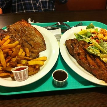 Master Steaks - Steakhouses Near Me - Mississauga, Ontario Master Steaks - Steakhouses Near Me - Mississauga, Ontario