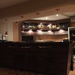 Taberna Ibérica