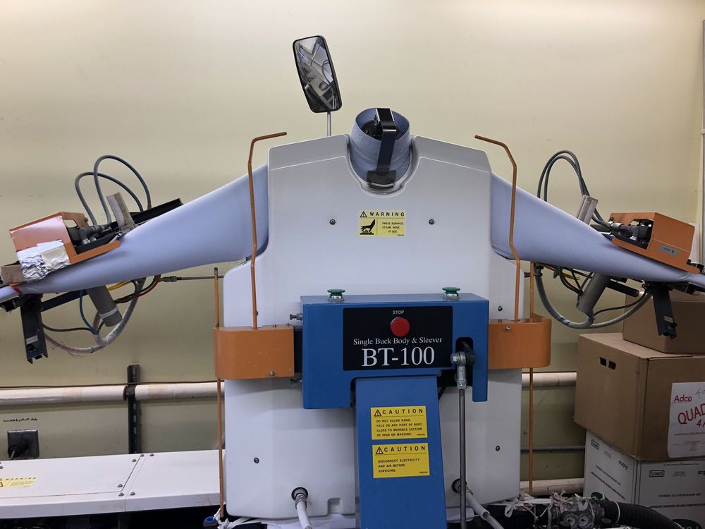 GATES CLEANERS 13 Reviews 9200 Carothers Pkwy, Franklin, Tennessee