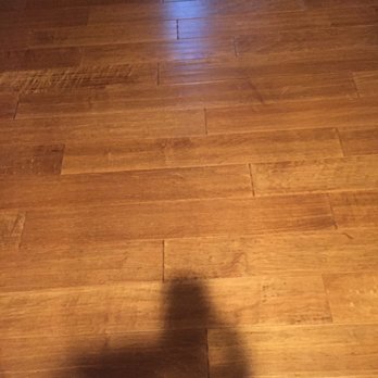 Top Knot Flooring - Flooring Near Me - Concord, California