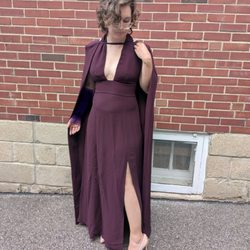 St Louis Alterations & Tailoring - Cape