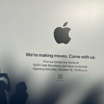 Apple Store - Carlsbad - Computers Near Me - Carlsbad, California Apple Store - Carlsbad - Computers Near Me - Carlsbad, California