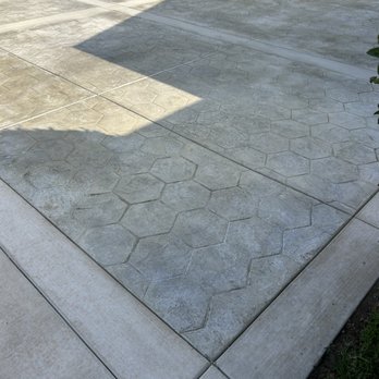 LT Concrete - Masonry/Concrete Near Me LT Concrete - Masonry/Concrete Near Me