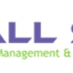 All Star Pain Management & Regenerative Medicine