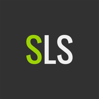 Smith's Lock & Safe - Keys & Locksmiths Near Me - Lomita, California Smith's Lock & Safe - Keys & Locksmiths Near Me - Lomita, California