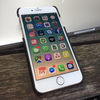 Screen Fixed - Thanks Screen Fixed!! - Mobile Phone Repair Near Me - Brisbane City, QLD