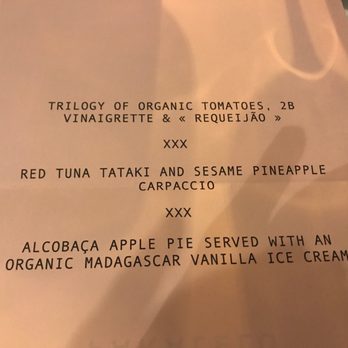 Paralelo 45 - Wine Bars Near Me - Lisbon, 11